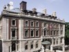 Cooper-Hewitt, National Design Museum